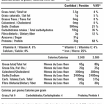 MASS EVOLUTION -10 LB