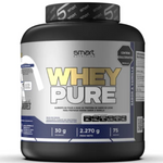 PROTEINA WHEY PURE 5 LBS