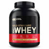 PROTEINA WHEY GOLD STANDARD 5 LIBRAS